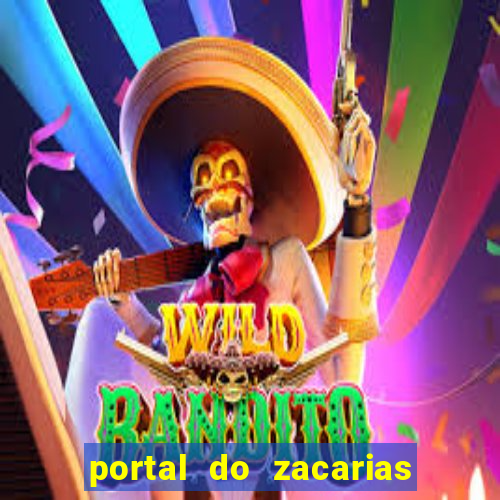 portal do zacarias brigas de mulheres